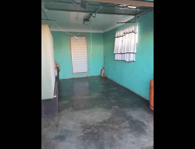 3 BEDROOM HOUSE FOR SALE IN SITHEMBILE